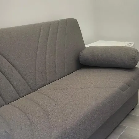 Le Vie Del Centro 3* Sciacca