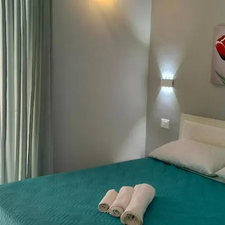 Le Vie Del Centro Sciacca