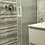 Bed & Breakfast Le Vie Del Centro 3*