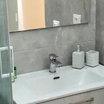 Le Vie Del Centro Bed & Breakfast Sciacca