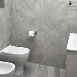 Bed & Breakfast Le Vie Del Centro 3*