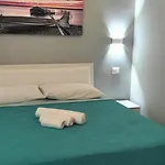 Le Vie Del Centro Bed & Breakfast 3*