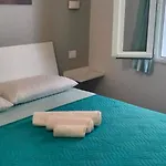 Bed & Breakfast Le Vie Del Centro Sciacca
