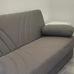 Le Vie Del Centro 3* Sciacca