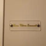 Le Vie Del Centro Bed & Breakfast 3*
