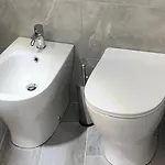 Le Vie Del Centro 3* Sciacca