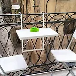 Le Vie Del Centro 3*