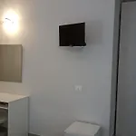 Le Vie Del Centro Bed & Breakfast