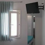 Bed & Breakfast Le Vie Del Centro
