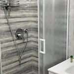 Le Vie Del Centro Bed & Breakfast Sciacca