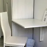 Le Vie Del Centro 3*