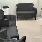 Le Vie Del Centro Bed & Breakfast 3*