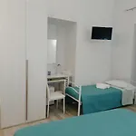 Bed & Breakfast Le Vie Del Centro