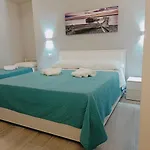 Le Vie Del Centro 3*
