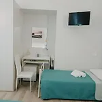 Bed & Breakfast Le Vie Del Centro