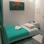 Le Vie Del Centro 3*