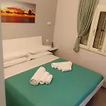 Le Vie Del Centro 3*