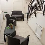 Bed & Breakfast Le Vie Del Centro