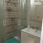 Bed & Breakfast Le Vie Del Centro 3*