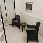 Le Vie Del Centro