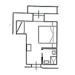 Le Vie Del Centro Bed & Breakfast