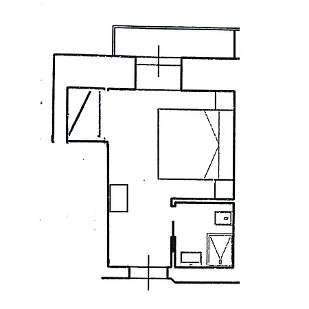 Le Vie Del Centro Bed & Breakfast