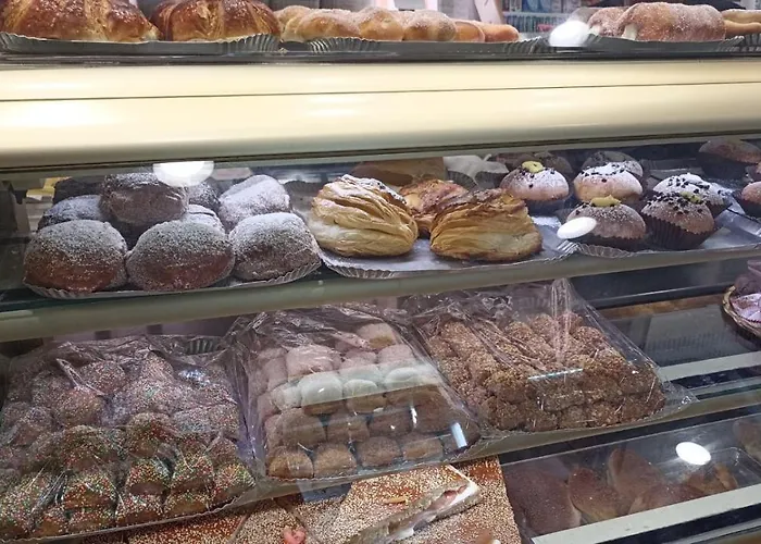 Le Vie Del Centro 3*