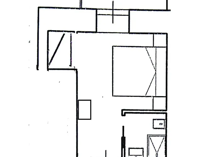 Le Vie Del Centro B&B