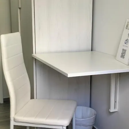 Le Vie Del Centro 3*